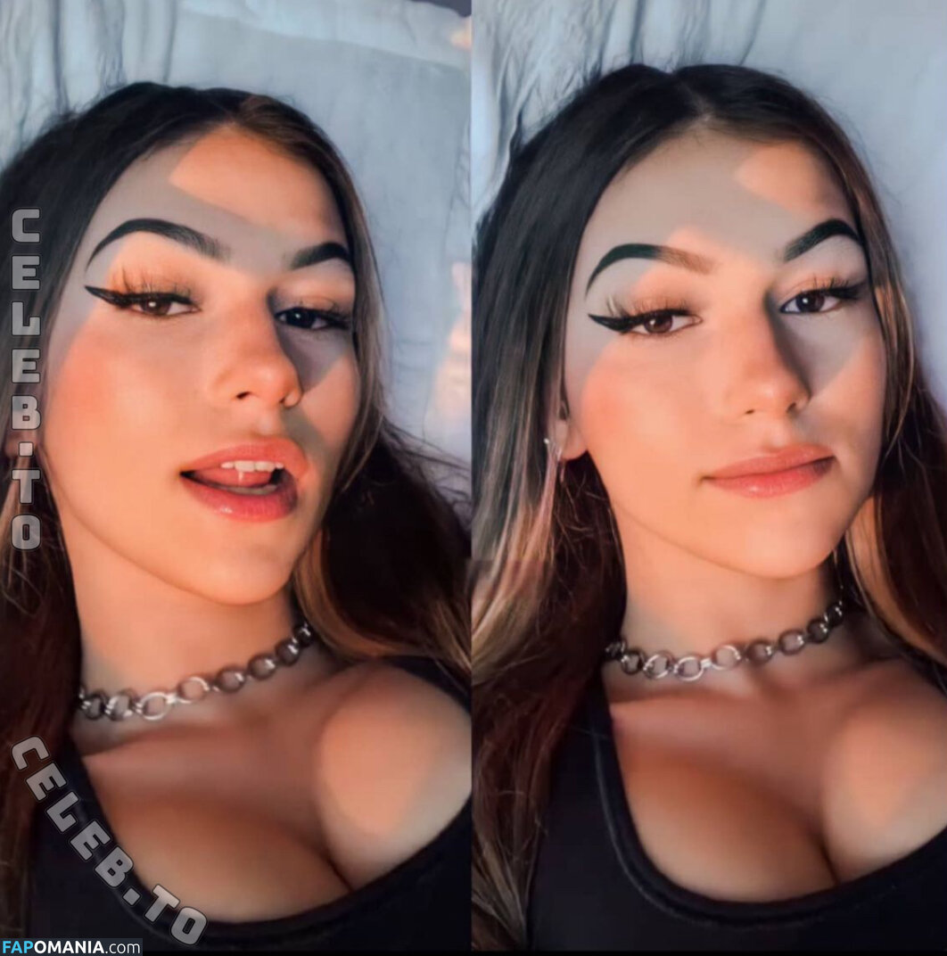 Julia Merekoulias / juliakul_official / juliamerekoulias Nude OnlyFans  Leaked Photo #346
