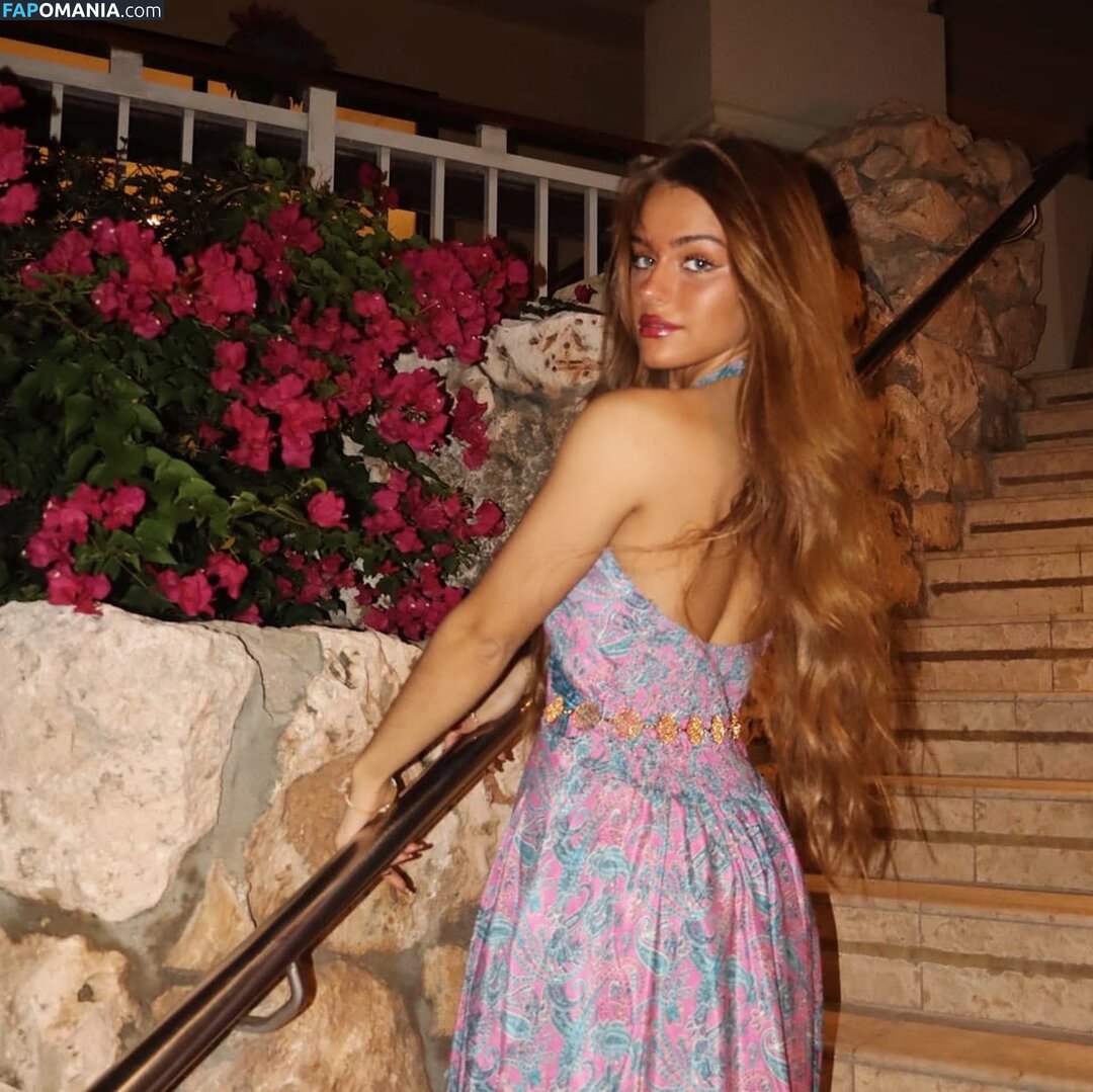 Julia Molinari / Jumo / juliahmolinari / ludmiimolinari Nude OnlyFans  Leaked Photo #20