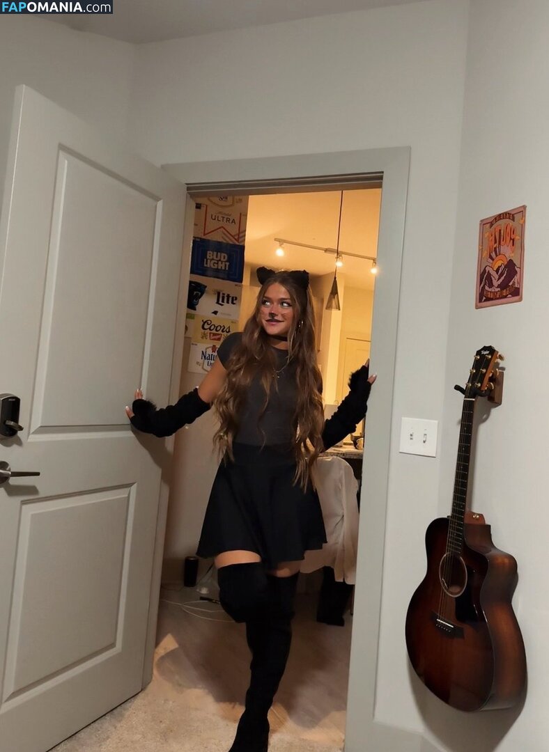 Julia Molinari / Jumo / juliahmolinari / ludmiimolinari Nude OnlyFans  Leaked Photo #24