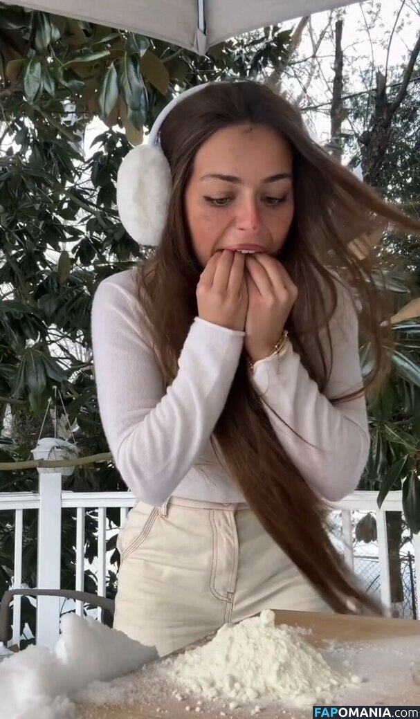 Julia Molinari / Jumo / juliahmolinari / ludmiimolinari Nude OnlyFans  Leaked Photo #26
