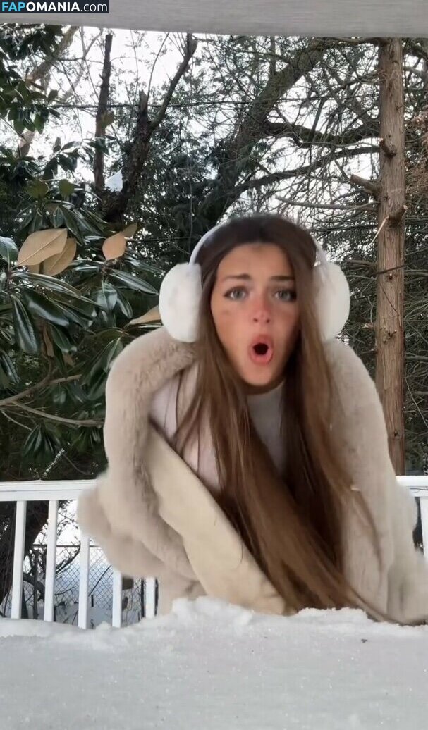 Julia Molinari / Jumo / juliahmolinari / ludmiimolinari Nude OnlyFans  Leaked Photo #27
