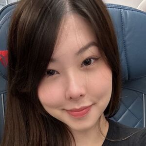 Júlia Nakamura