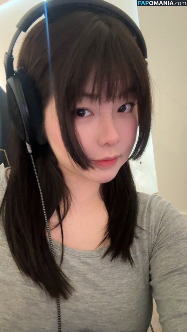 Júlia Nakamura / Mayumi / jumayumin1 Nude OnlyFans  Leaked Photo #24