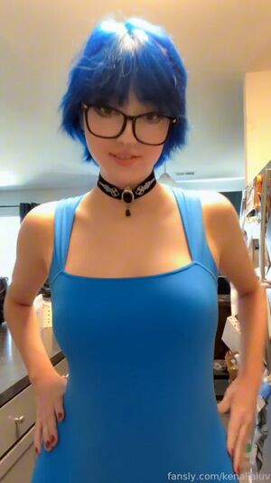 Julia.neis
