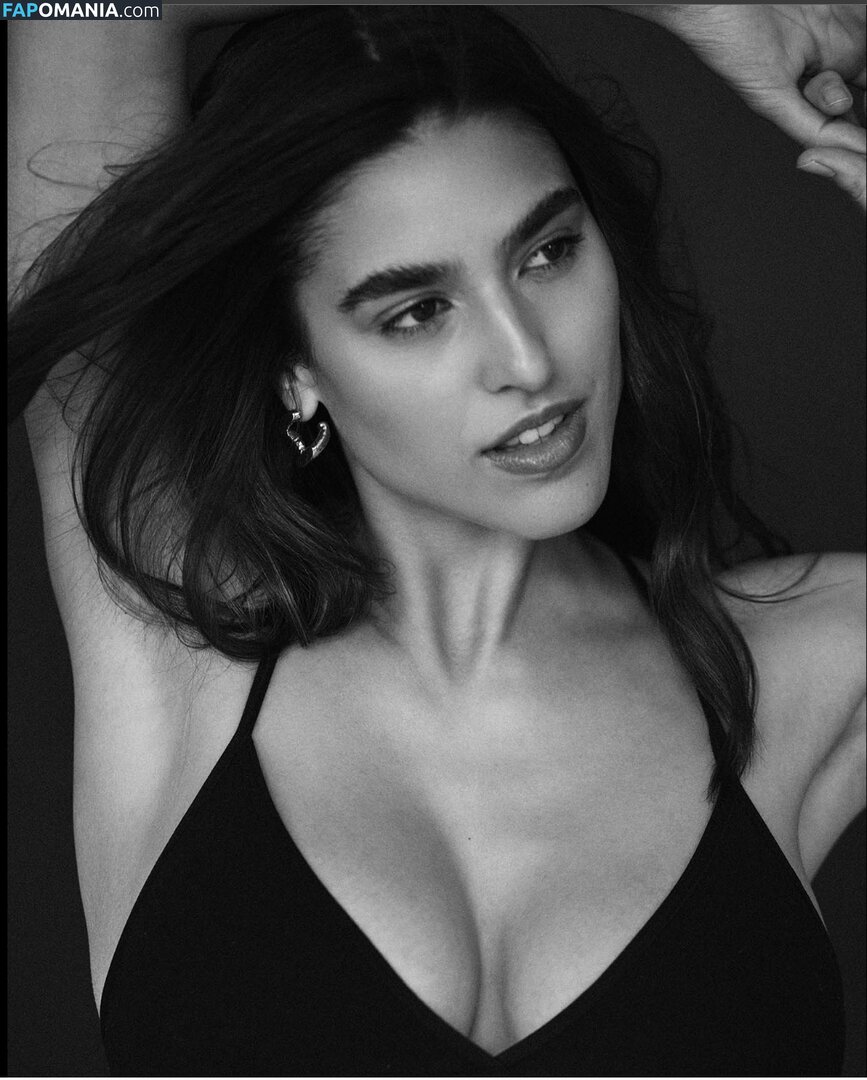 Julia Rath / joules117 Nude OnlyFans  Leaked Photo #20