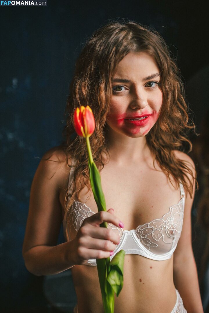 Julia Timoro / Julia morozzi / Juliatimoro Nude OnlyFans  Leaked Photo #6