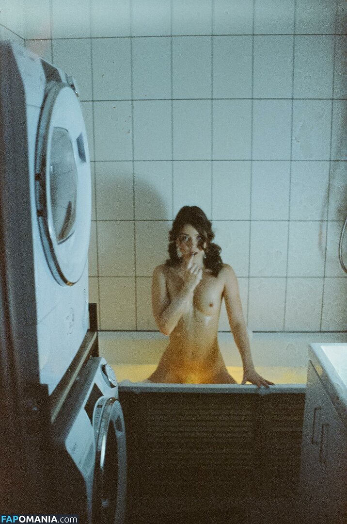 Julia Timoro / Julia morozzi / Juliatimoro Nude OnlyFans  Leaked Photo #13