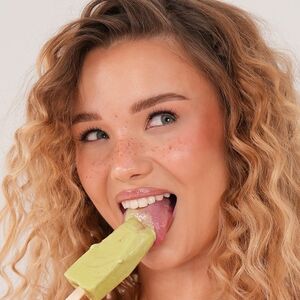 Julia Willecke