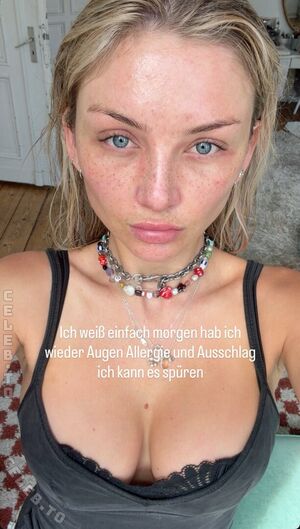 Julia Wulf