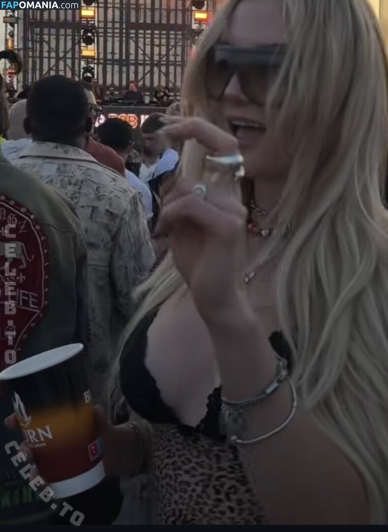 Julia Wulf / juleslw / julesslw Nude OnlyFans  Leaked Photo #12