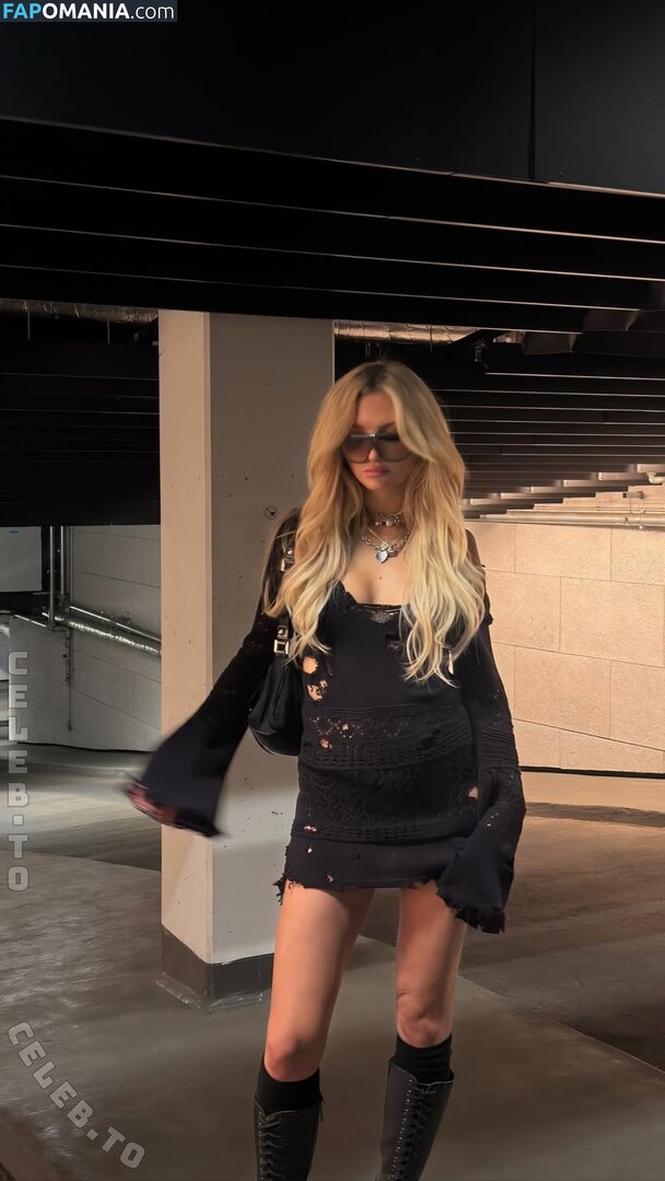 Julia Wulf / juleslw / julesslw Nude OnlyFans  Leaked Photo #30