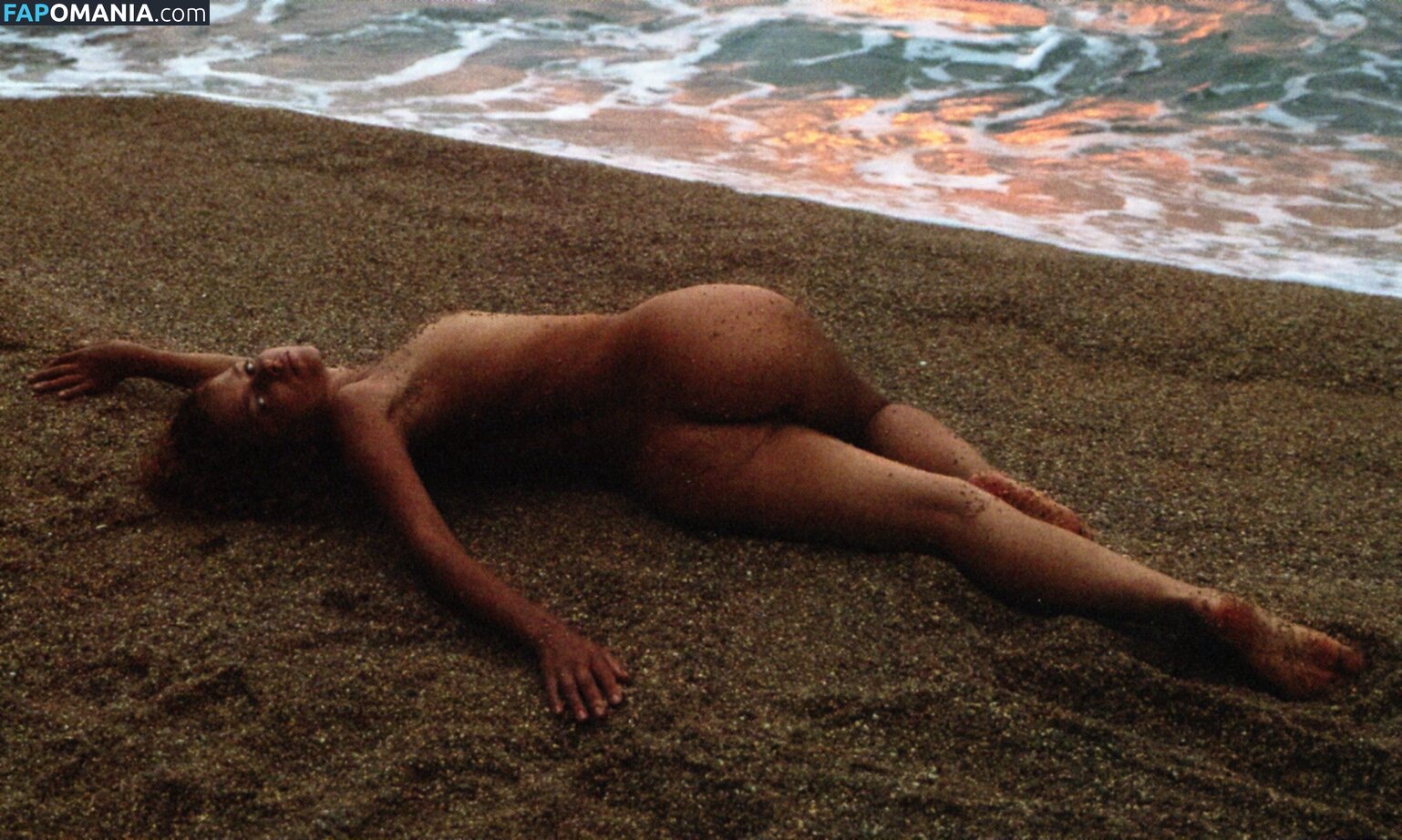 Julia Yaroshenko / thejoolz / thejulia / thejuliay / yaroshenko.julia Nude OnlyFans  Leaked Photo #227