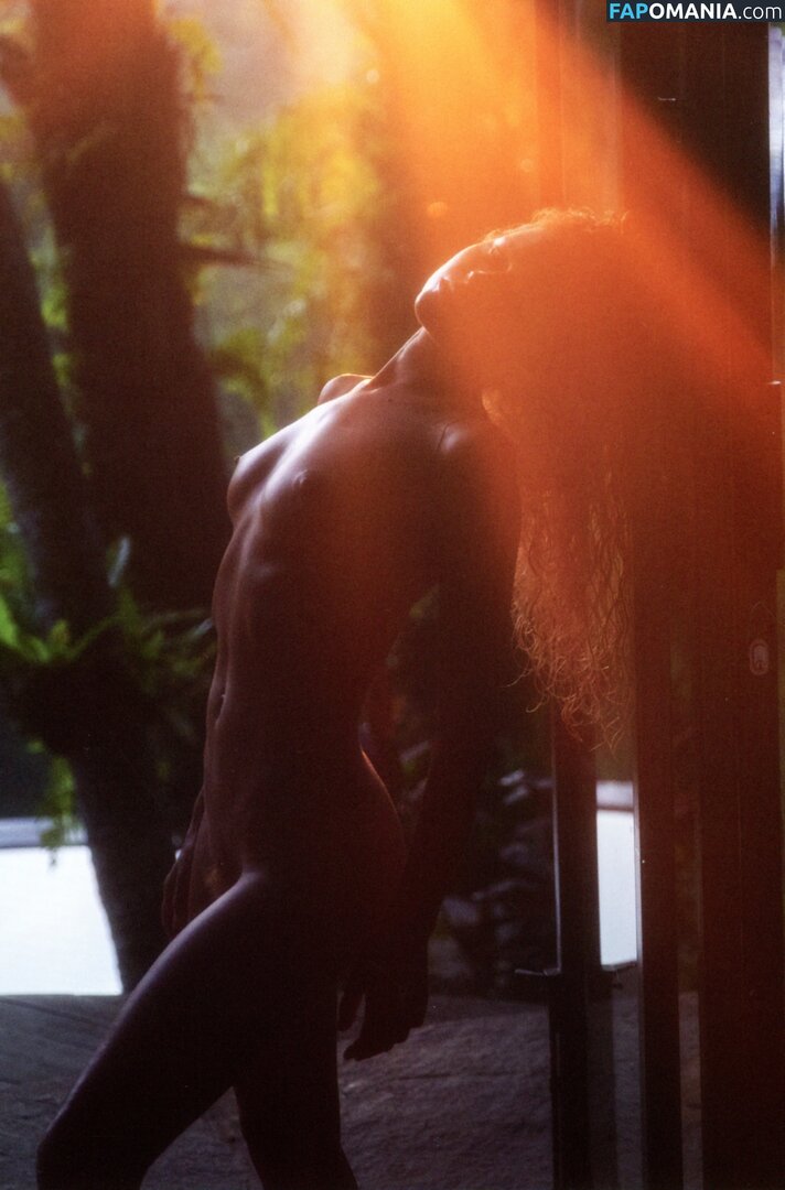 Julia Yaroshenko / thejoolz / thejulia / thejuliay / yaroshenko.julia Nude OnlyFans  Leaked Photo #232