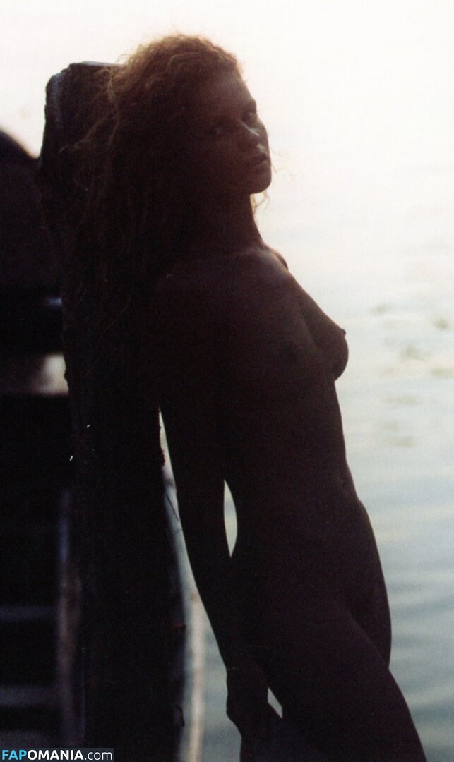 Julia Yaroshenko / thejoolz / thejulia / thejuliay / yaroshenko.julia Nude OnlyFans  Leaked Photo #254