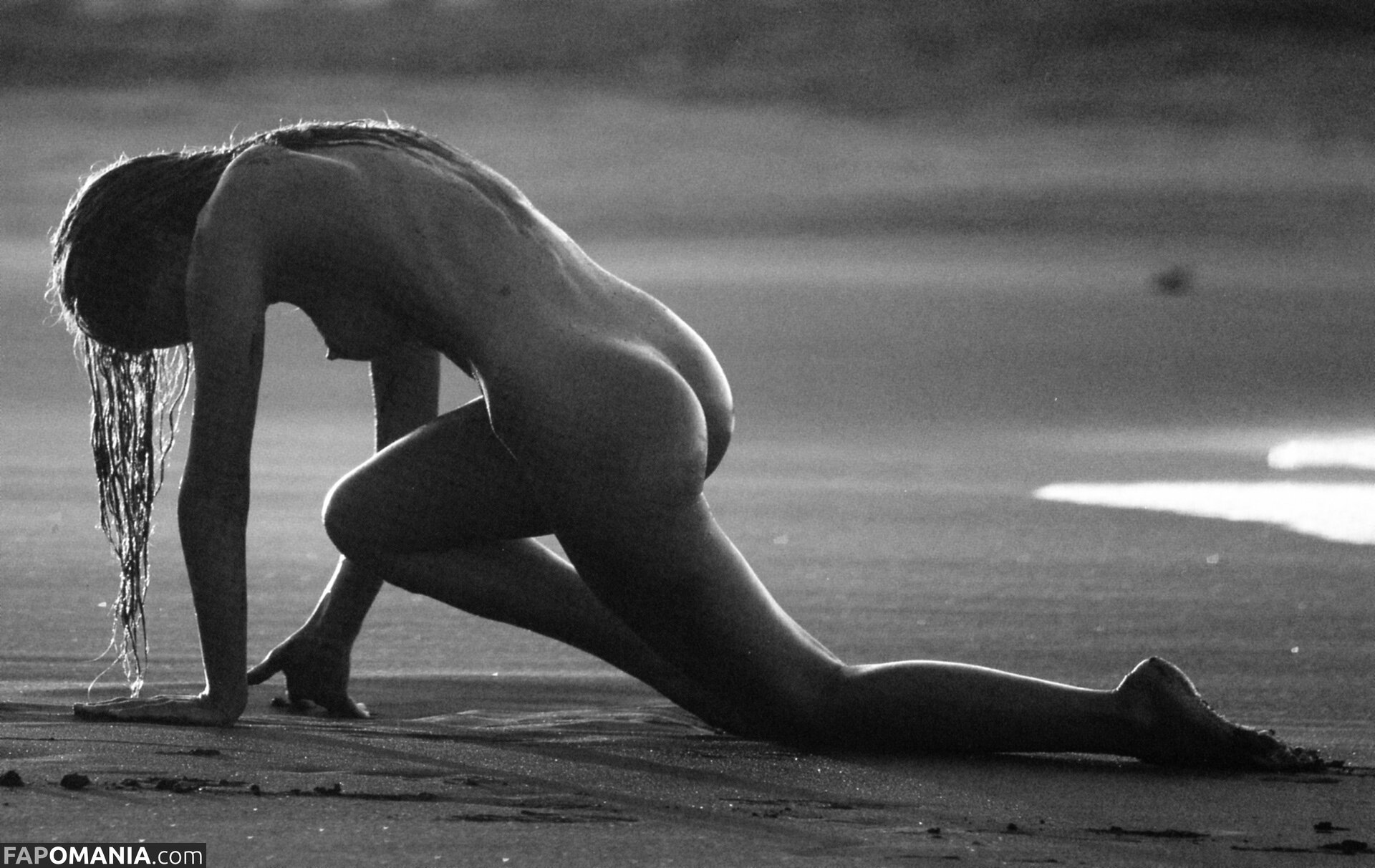 Julia Yaroshenko / thejoolz / thejulia / thejuliay / yaroshenko.julia Nude OnlyFans  Leaked Photo #268