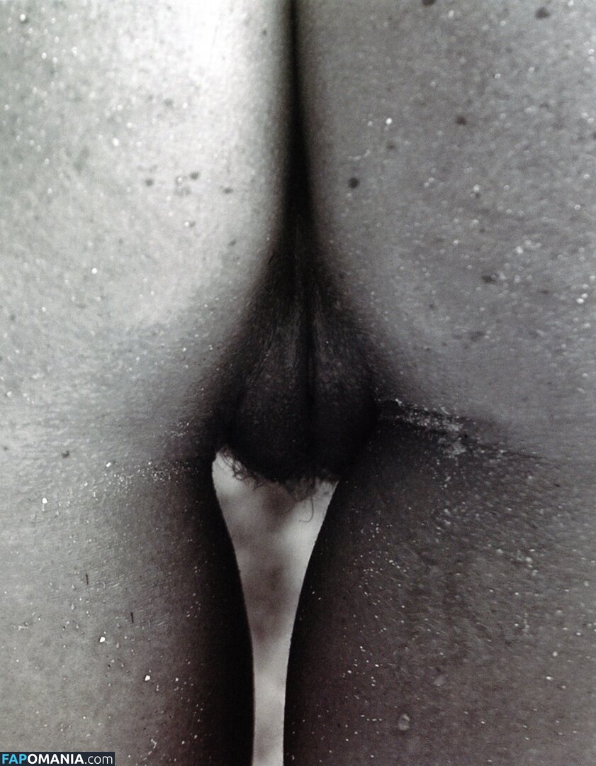 Julia Yaroshenko / thejoolz / thejulia / thejuliay / yaroshenko.julia Nude OnlyFans  Leaked Photo #273