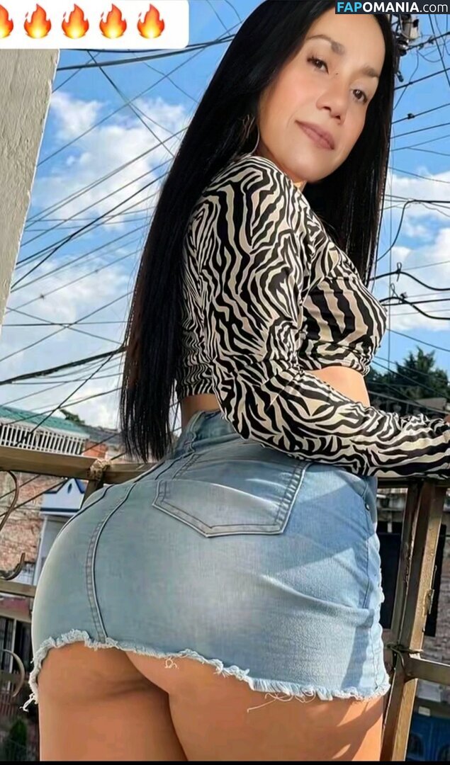 juliaa_g / juliaa_g.bart Nude OnlyFans  Leaked Photo #1