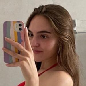juliadinizzd