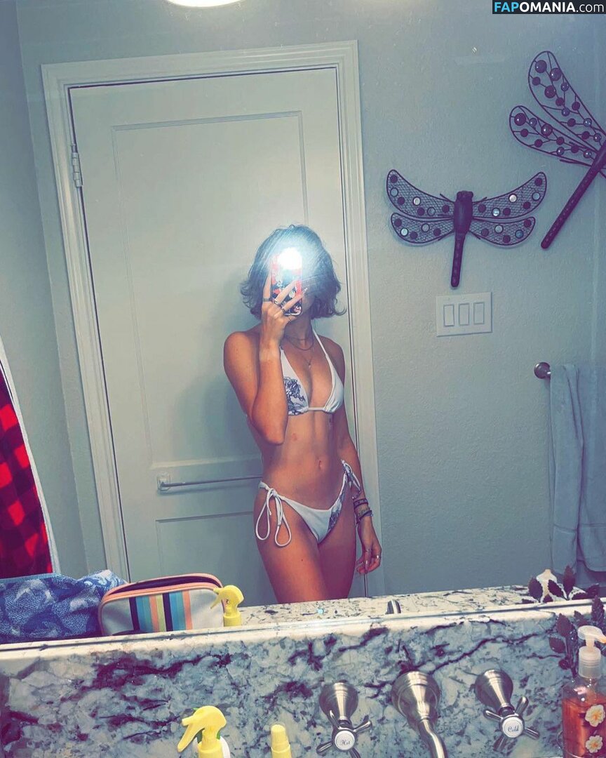Juliafox038711 Nude OnlyFans  Leaked Photo #14