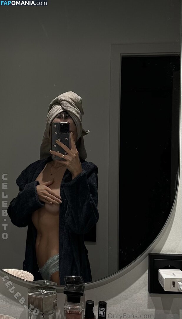juliagly / juliagly_ Nude OnlyFans  Leaked Photo #6