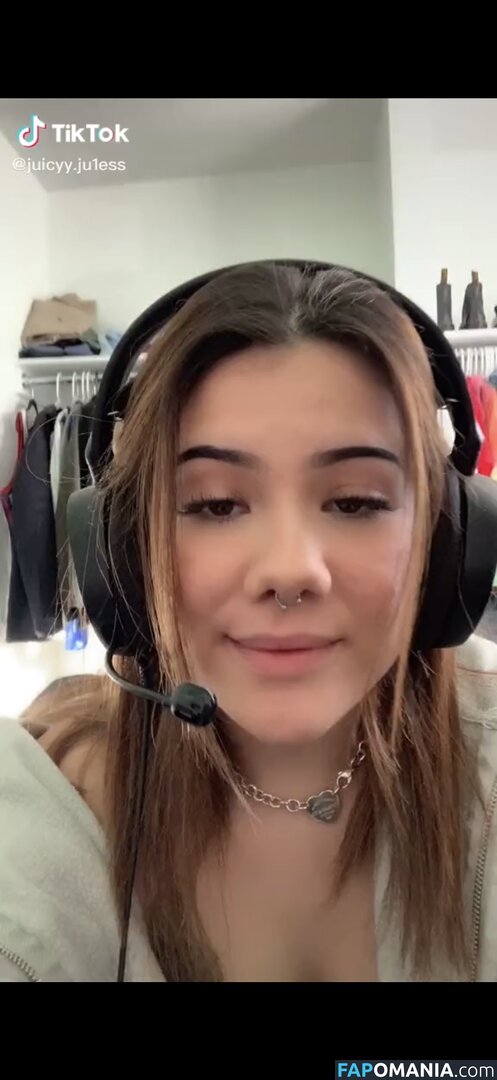 Juliadagoolia / Juliagoolia69 / jeffsgirlfriend69 / julia.vill / juliagoolia.69 / juliagoolia69__ Nude OnlyFans  Leaked Photo #1