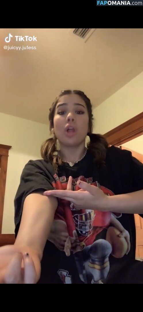 Juliadagoolia / Juliagoolia69 / jeffsgirlfriend69 / julia.vill / juliagoolia.69 / juliagoolia69__ Nude OnlyFans  Leaked Photo #2