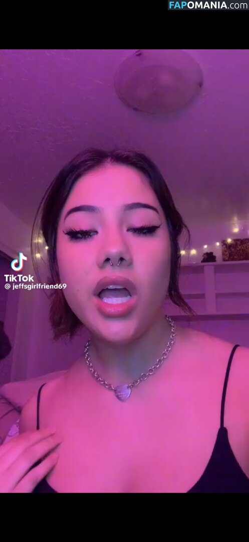 Juliadagoolia / Juliagoolia69 / jeffsgirlfriend69 / julia.vill / juliagoolia.69 / juliagoolia69__ Nude OnlyFans  Leaked Photo #3