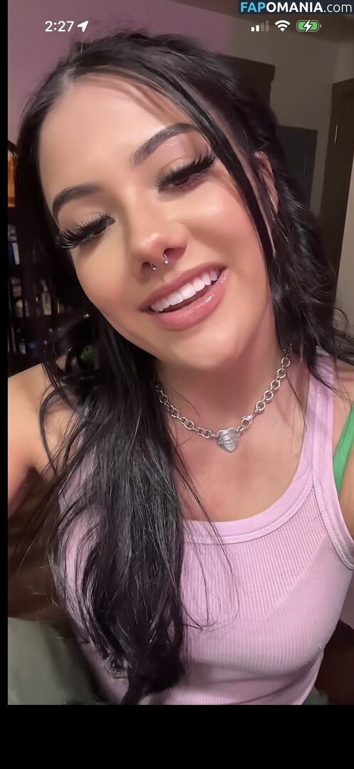 Juliadagoolia / Juliagoolia69 / jeffsgirlfriend69 / julia.vill / juliagoolia.69 / juliagoolia69__ Nude OnlyFans  Leaked Photo #4