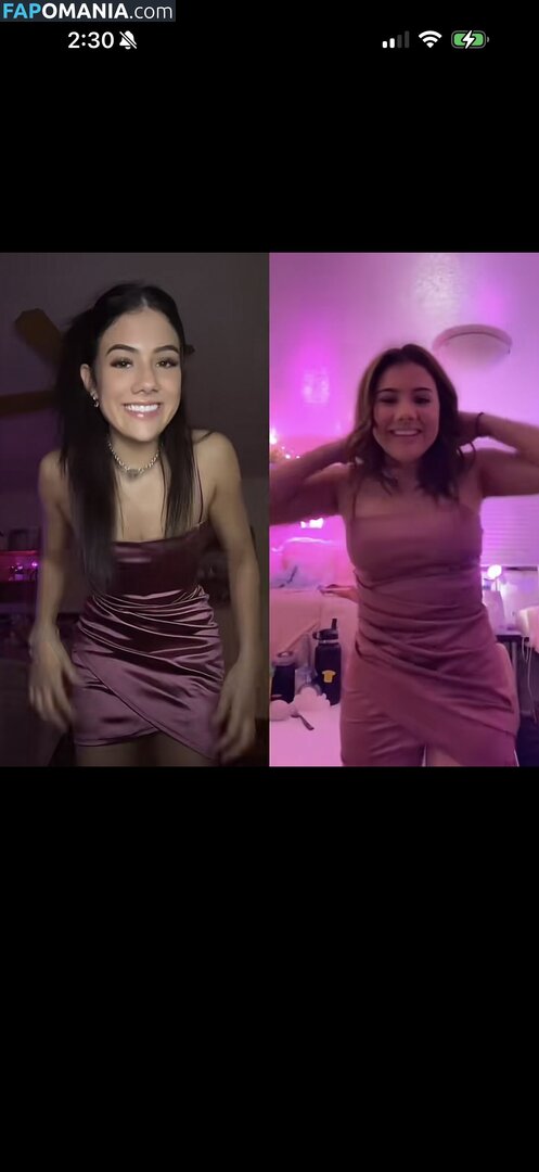 Juliadagoolia / Juliagoolia69 / jeffsgirlfriend69 / julia.vill / juliagoolia.69 / juliagoolia69__ Nude OnlyFans  Leaked Photo #7