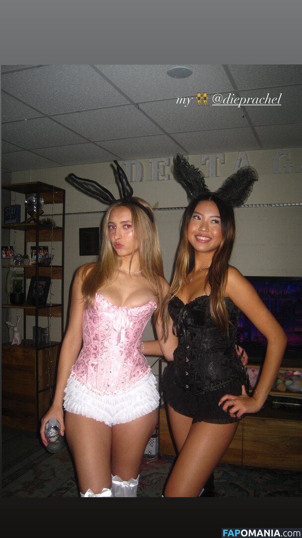 julia_krause14 / juliakrause14 / juliakrause69 Nude OnlyFans  Leaked Photo #4