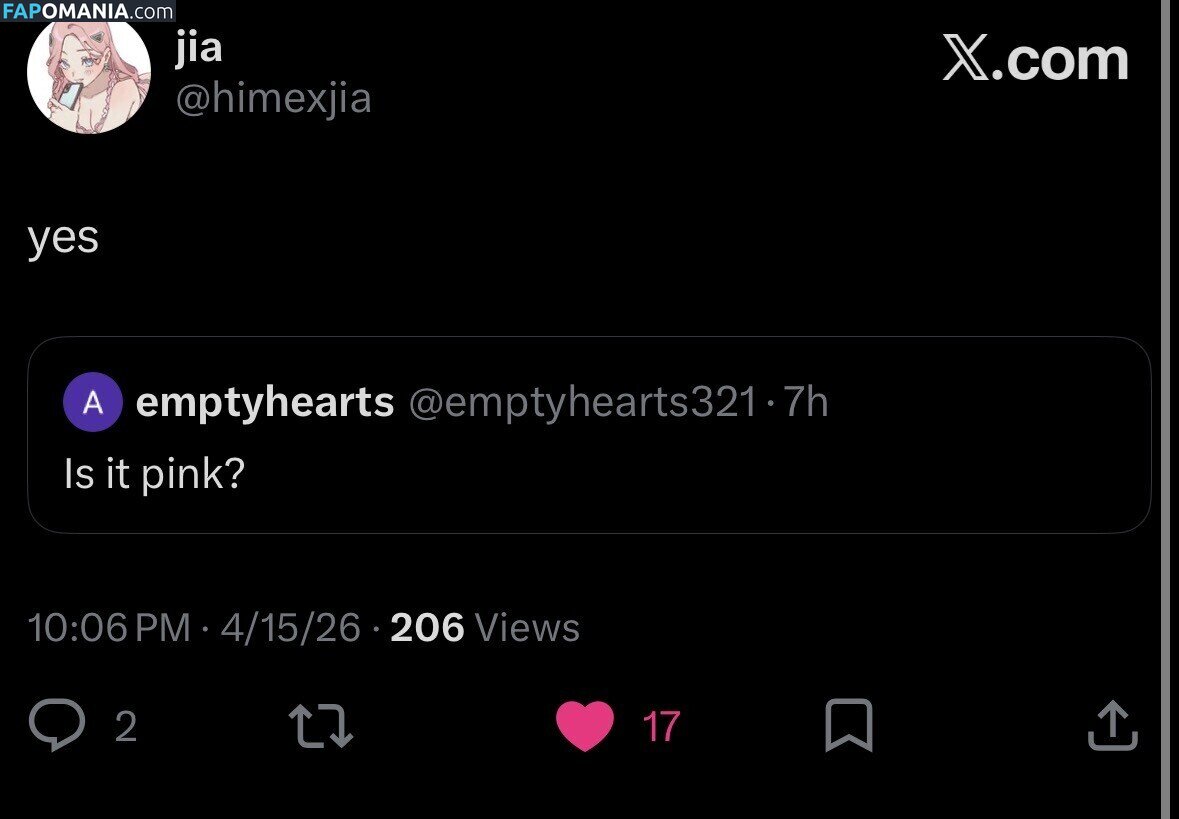 JuliaMajch Nude OnlyFans  Leaked Photo #1