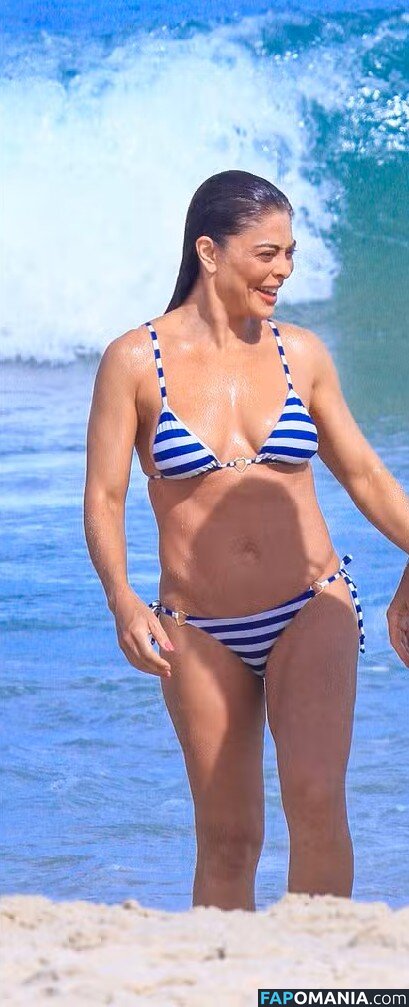 Juliana Paes / julianapaes Nude OnlyFans  Leaked Photo #2