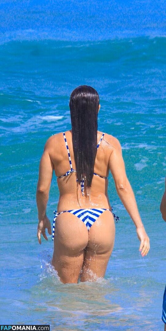 Juliana Paes / julianapaes Nude OnlyFans  Leaked Photo #12