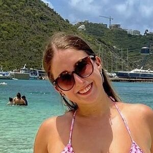 Juliana