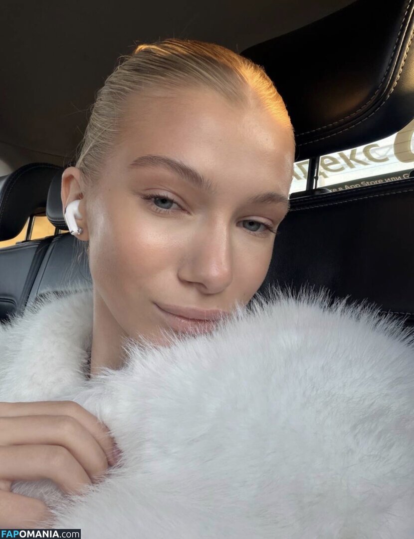  / JULIANA / Juliana.aaa3 / Julianaa / ___julianaaaa___ Nude OnlyFans  Leaked Photo #2