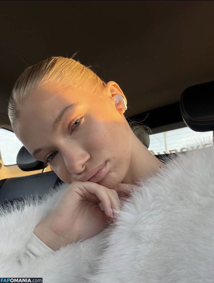 / JULIANA / Juliana.aaa3 / Julianaa / ___julianaaaa___ Nude OnlyFans  Leaked Photo #3