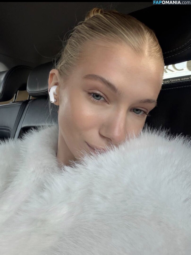  / JULIANA / Juliana.aaa3 / Julianaa / ___julianaaaa___ Nude OnlyFans  Leaked Photo #4