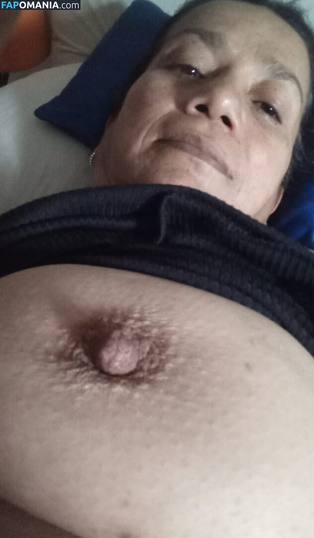 Juliana Vega / julianna.veegaa / juliannavega69 Nude OnlyFans  Leaked Photo #1