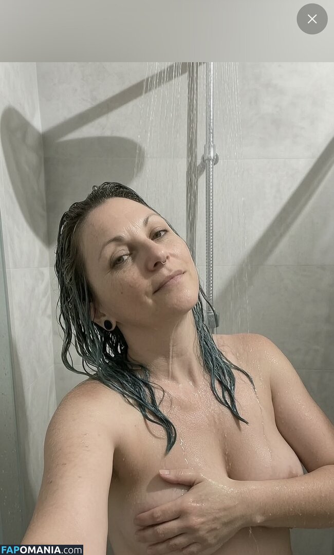 julia_rock_066 / juliarock0666 Nude OnlyFans  Leaked Photo #2