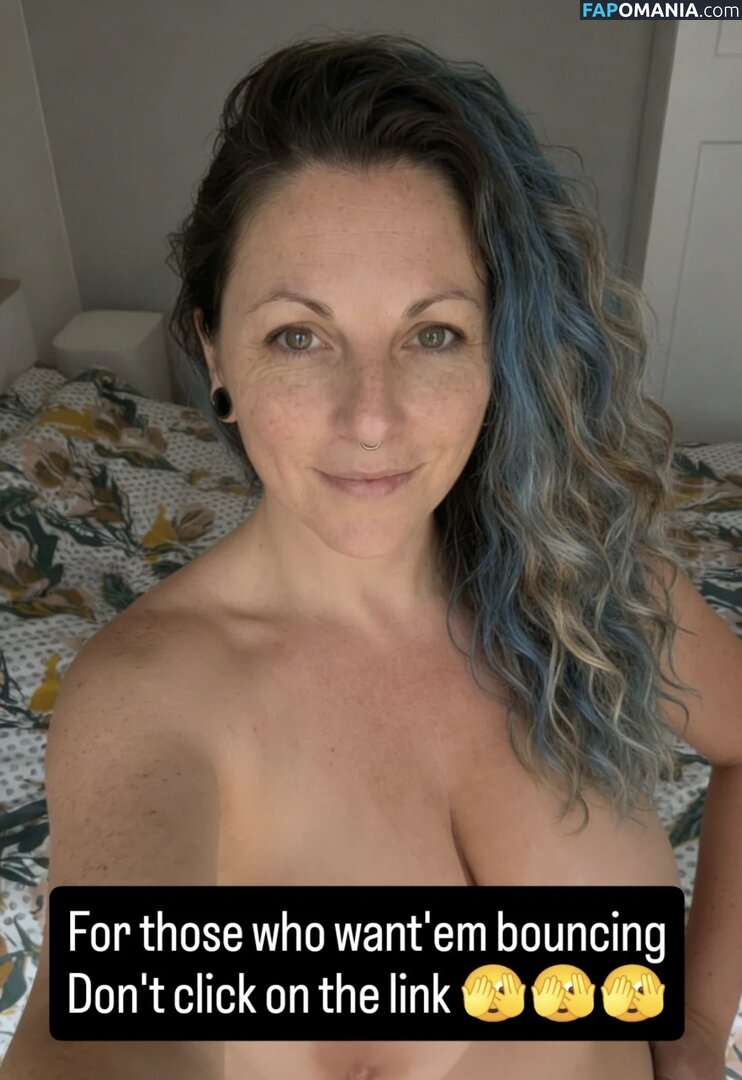 julia_rock_066 / juliarock0666 Nude OnlyFans  Leaked Photo #5