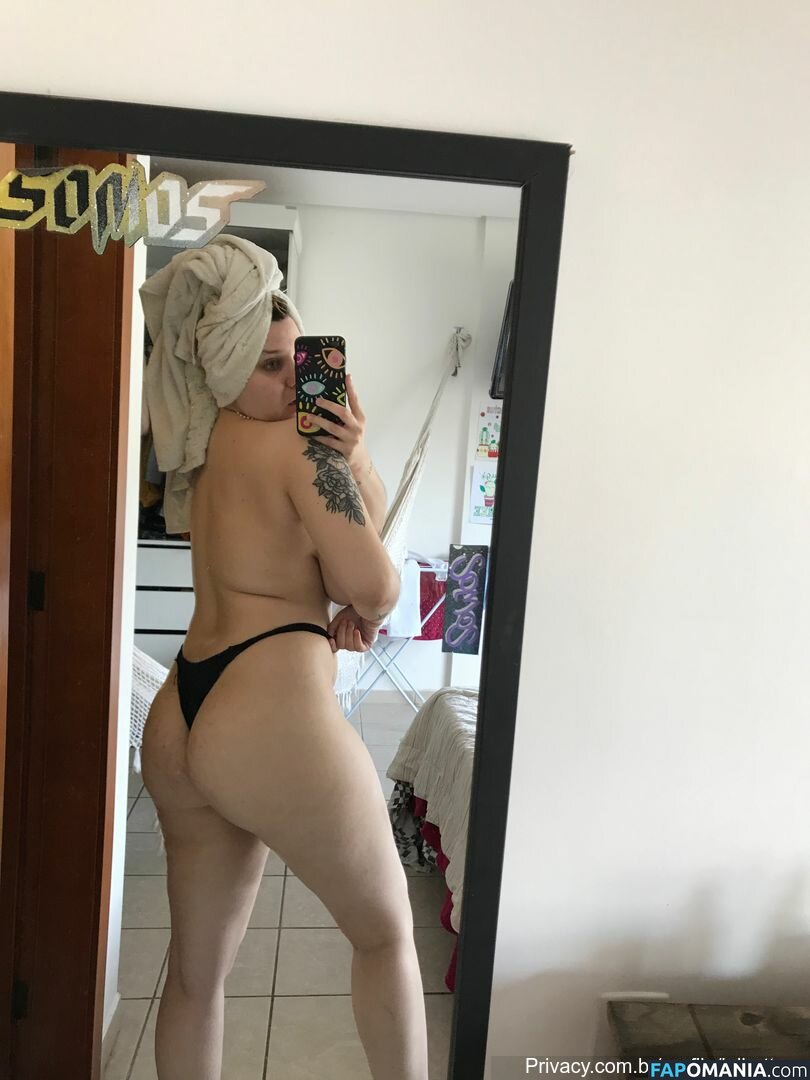 Juliartt / juliartts / yulieart Nude OnlyFans  Leaked Photo #18