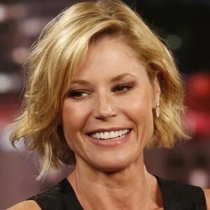 Julie Bowen