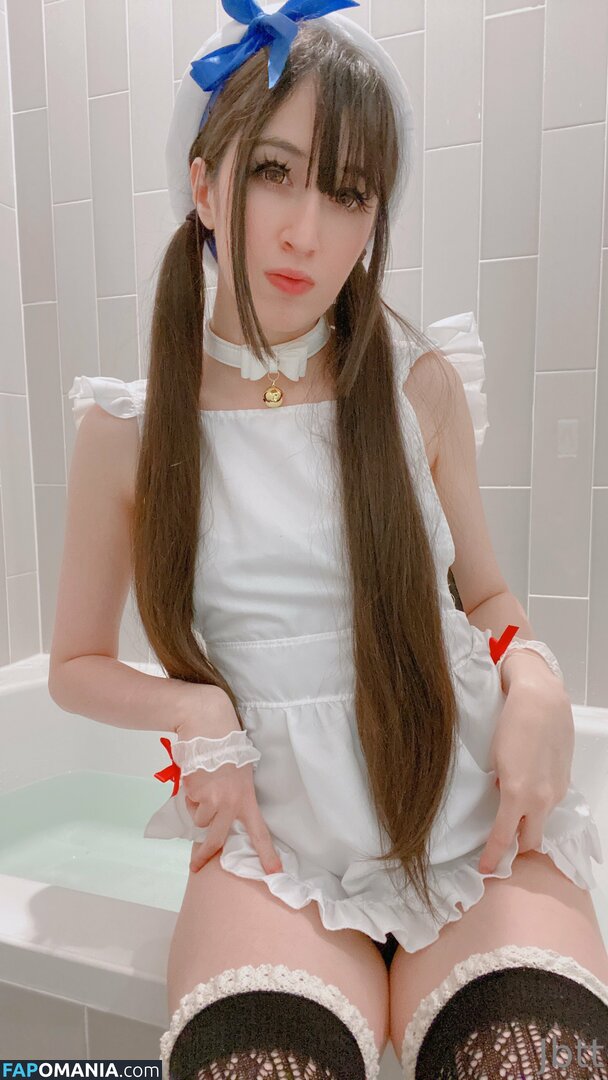 jule_bugg / juliebugthethug Nude OnlyFans  Leaked Photo #61
