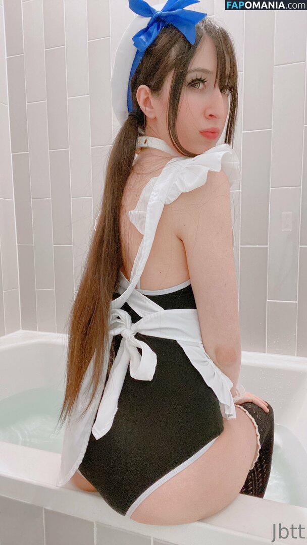 jule_bugg / juliebugthethug Nude OnlyFans  Leaked Photo #63