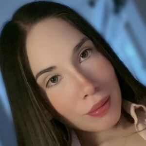 julietarivamar