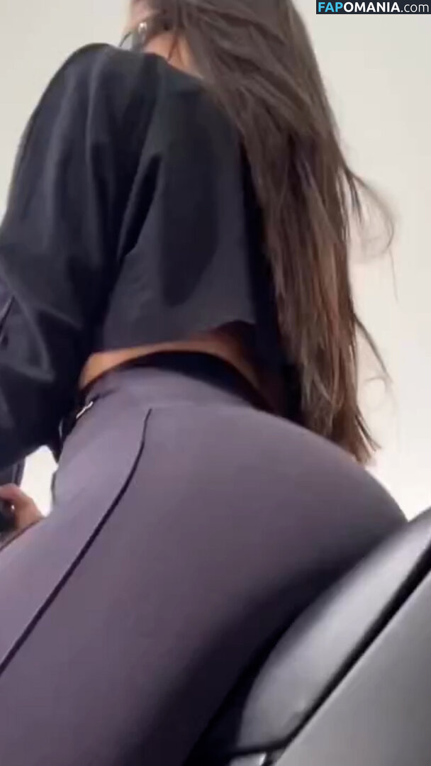 Juliette / julispod Nude OnlyFans  Leaked Photo #84