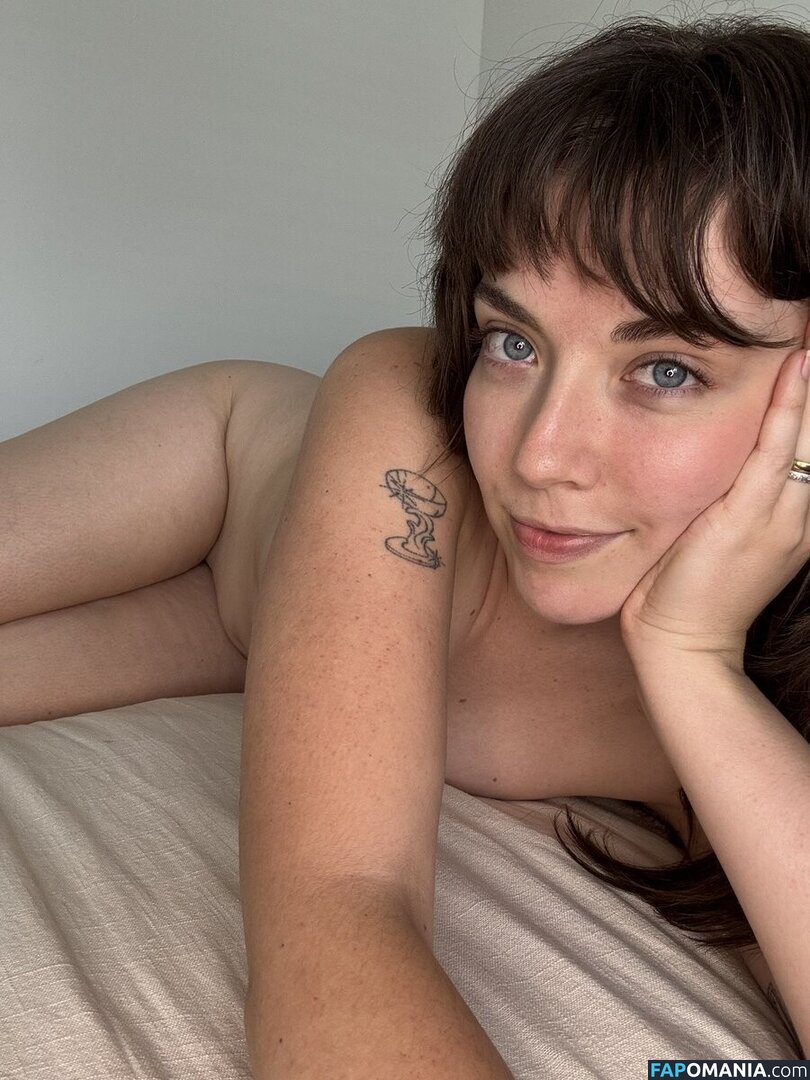 callmejulesxx / julietx13 / julietx143xr Nude OnlyFans  Leaked Photo #3