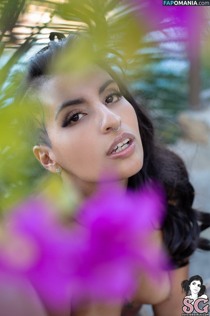 Juliju / juliju_couple Nude OnlyFans  Leaked Photo #135