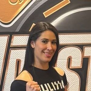 Julissa Mexa