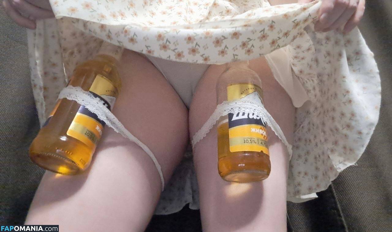 Julia Situn / Julnerius / s_ann / Юлия Ситун Nude OnlyFans  Leaked Photo #115